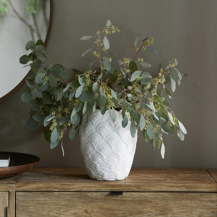 Image du produit Rivièra Maison Vase Shell