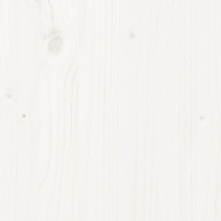 Produktbild VidaXL Gilli (Ø 50 x 3 cm)