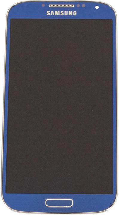 Samsung LCD Assembly (Display, Galaxy S4 i9505)
