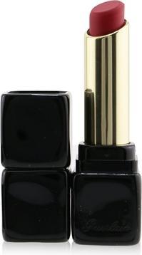 Image du produit Guerlain KissLips Tender Matte No 360 (360 Miss Pink)