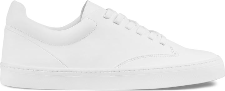 Boxfresh Esb (45)