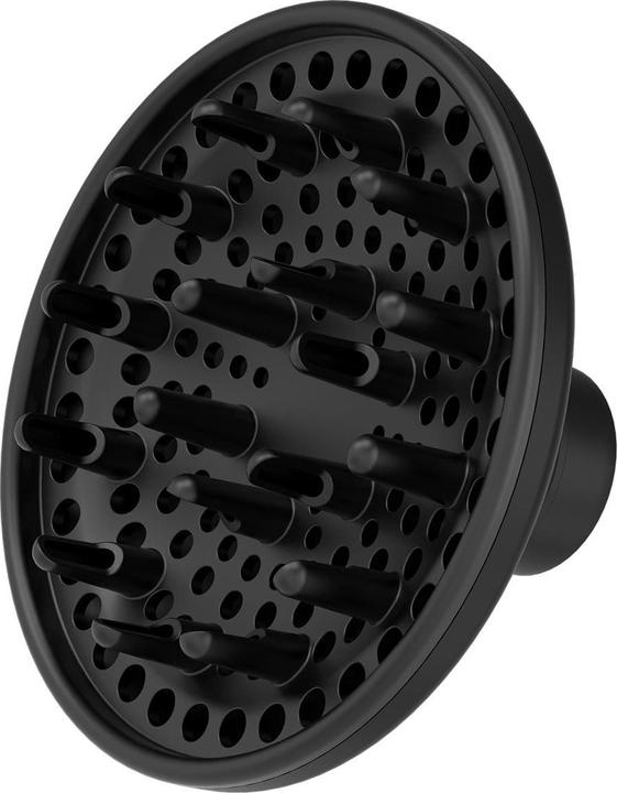 Image du produit Efalock FANTASYA High-Speed Haartrockner