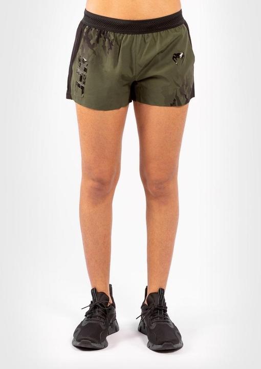 Venum UFC Authentic Fight Week Performance (M)