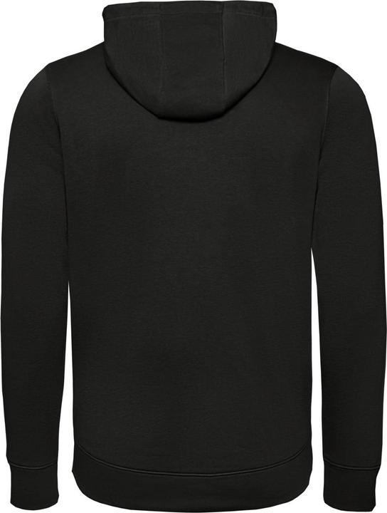 Image du produit Under Armour Rival Terry LC Full Zip - 51931 (XL)