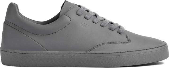 Boxfresh Esb (40)