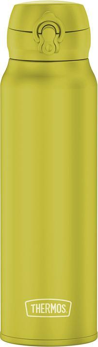 Green matt