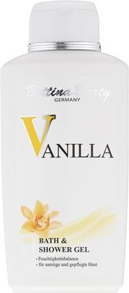 Vanille