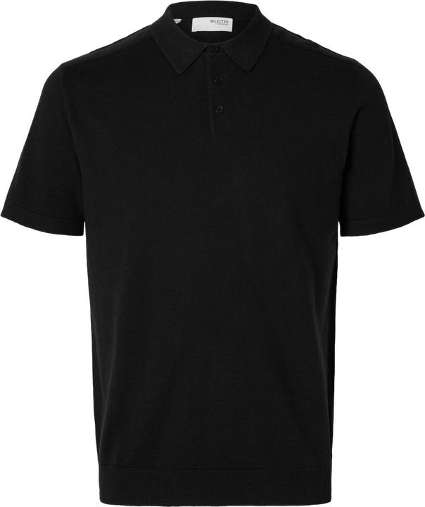 Produktbild Selected Homme Berg (S)