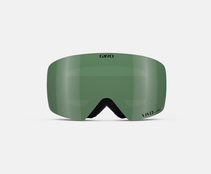 Produktbild Giro Contour RS Vivid Goggle