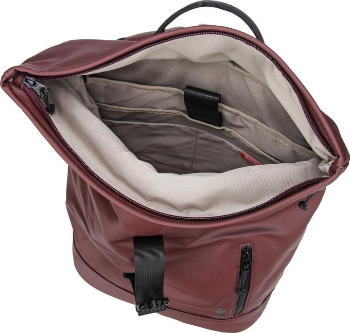 Immagine prodotto Zwei Zaino / Zaino Cargo CAR200 (11 l)