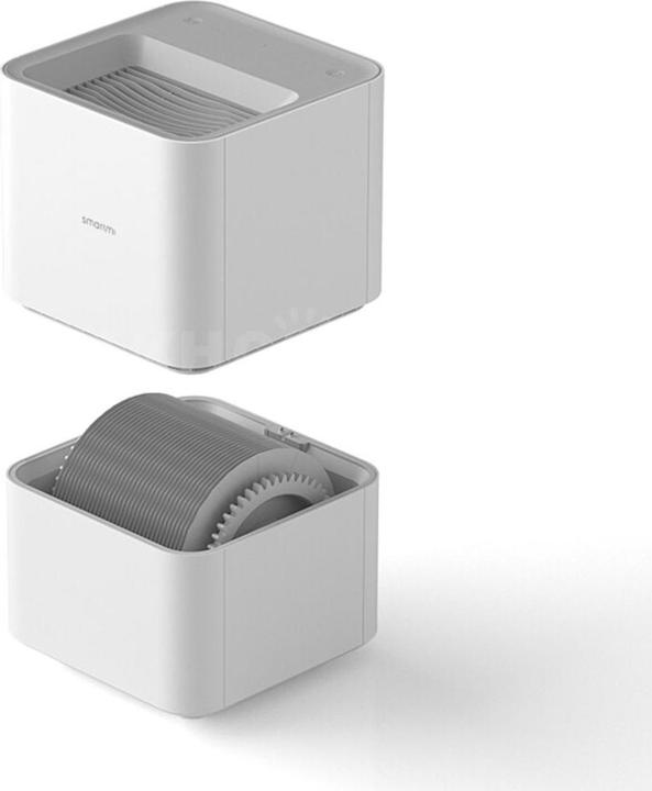 Image du produit Xiaomi Smartmi Evaporative (15 m²)
