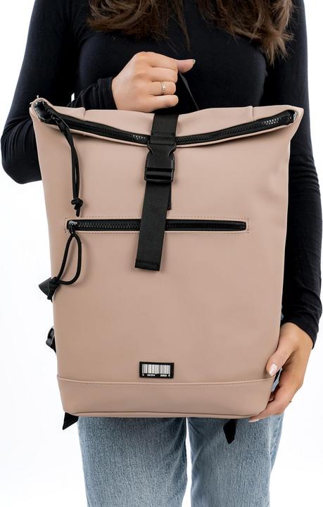 Image du produit Emily und Noah E&N Kairo (17.32 l)