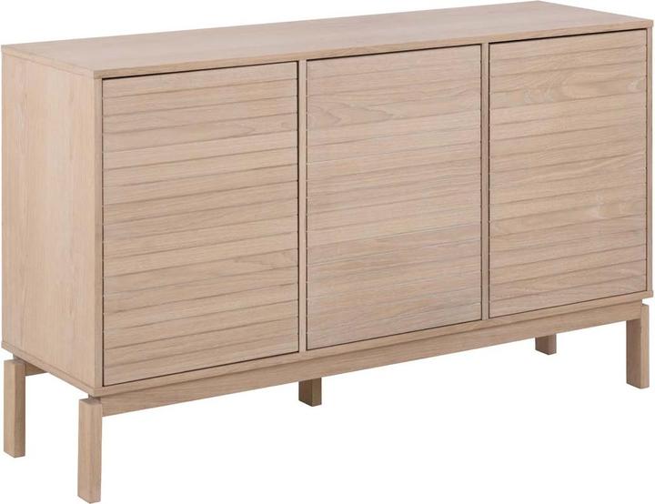 AC Design Linley (80 x 136 x 40 cm)