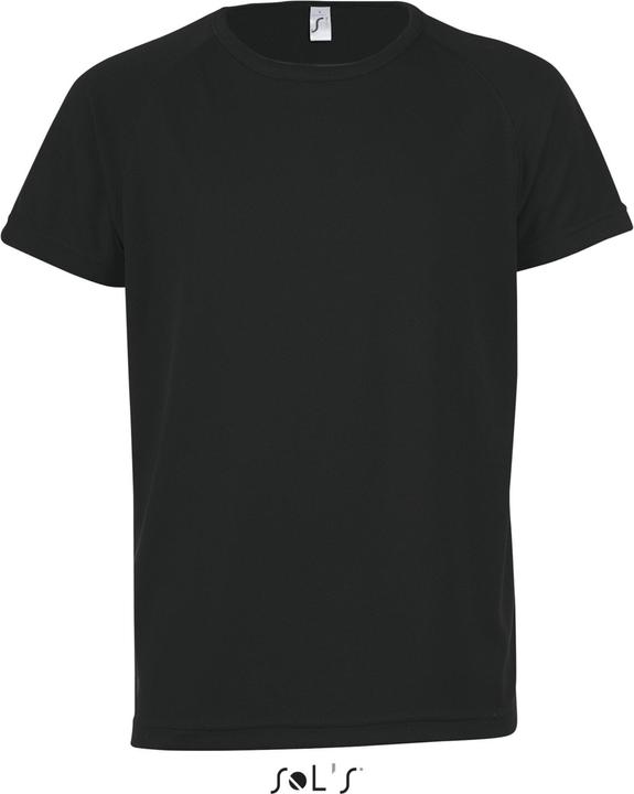 Produktbild Sol's t-shirt (6, 8, 10, 12)