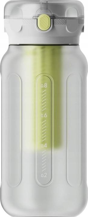 Actual product image Xiaomi Smart watches Sport Water Bottle | 1 L (1 l)