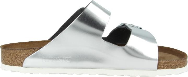 Image du produit Birkenstock Sandales Casual Confortables Arizona (36)