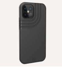 Actual product image UAG (U) Anchor Case (Apple iPhone 12 Pro Max)
