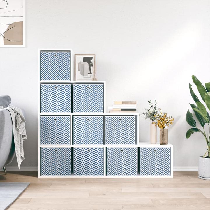 Actual product image VidaXL Lorea (32 x 32 x 32 cm)