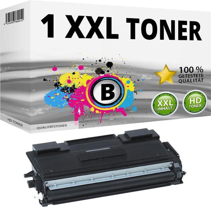 Image du produit Inkadoo Cartouches d'encre compatibles avec Epson C13T76014010 / T7601, photo noir photo noir (CF)