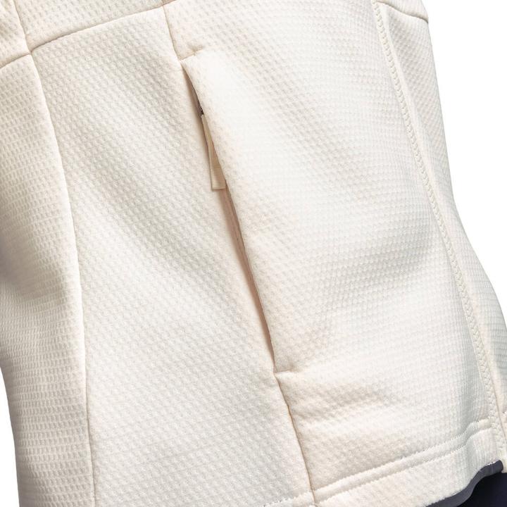 Image du produit Schöffel Polaire ZipIn Toledo L (3XL)