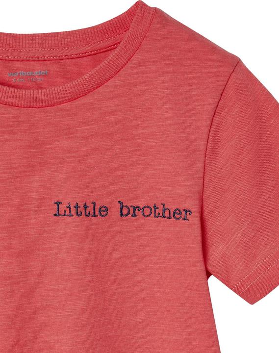 Image du produit Vertbaudet T-Shirt (92)