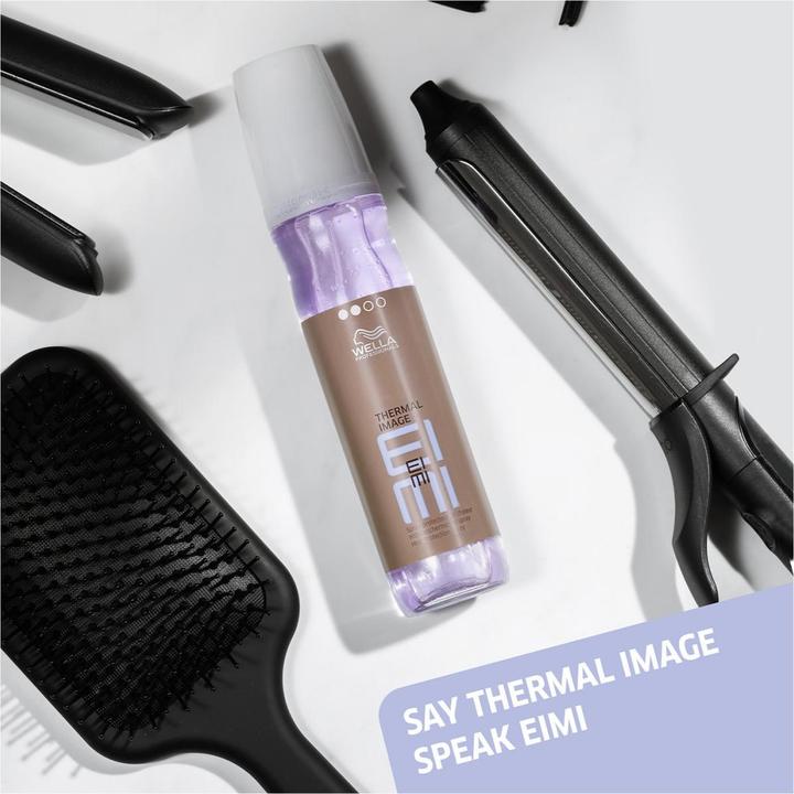 Produktbild Wella Eimi Thermal Image (150 ml)