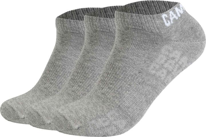 Produktbild Camp David Socken Sportlich Bequem sitzend (3er Pack, 43 - 46)