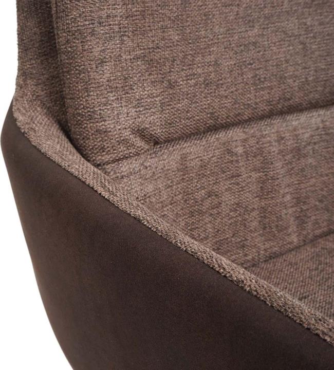 Actual product image MCW K32