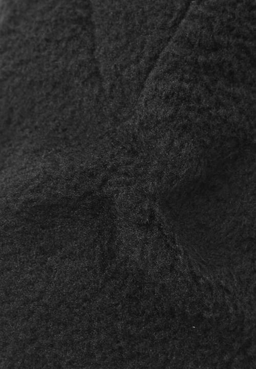 Actual product image Reima Tepas (S)