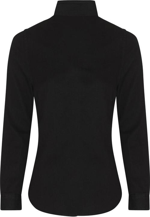 Image du produit Awdis Chemise en jean So Denim Lucy (XL)