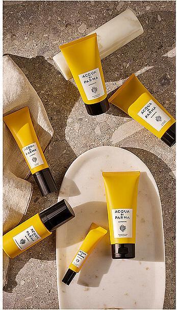 Immagine prodotto Acqua Di Parma Collezione Barbiere (Crema, 15 ml, Giorno)