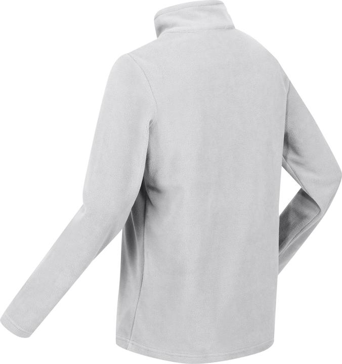 Immagine prodotto Regatta Great Outdoors - Sweetheart - Maglia in Pile con Cerniera Corta - Donna (52 D)