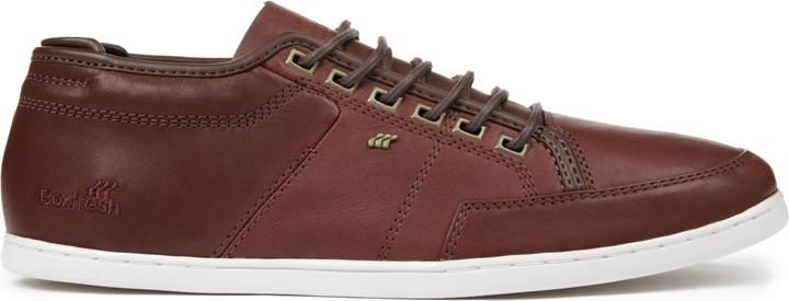 Immagine prodotto Boxfresh Sparko (46)