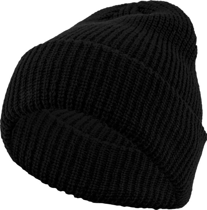 Produktbild Urban Classics Sailor Beanie (One Size)