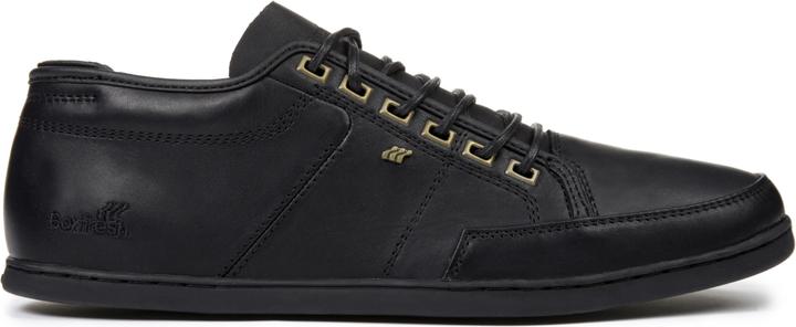 Image du produit Boxfresh Sparko (45)