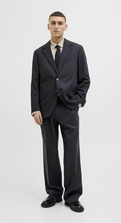 Produktbild Jack & Jones JPRFRANCO Relaxed Fit Blazer Einreihiger Blazer (46)