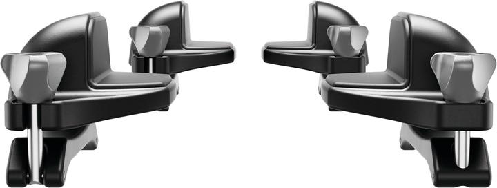 Image du produit Thule Portage de kayak