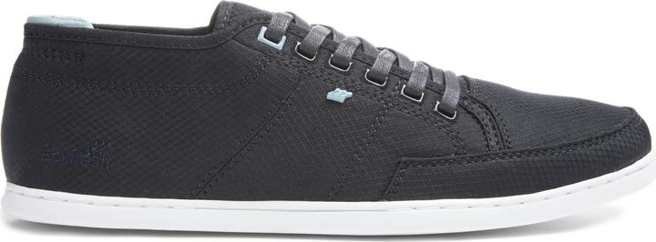 Produktbild Boxfresh Sparko (43)