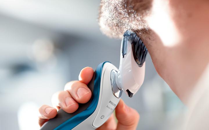 Immagine prodotto Philips Serie 7000