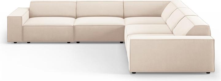 Light Beige