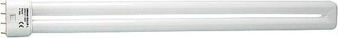 Actual product image Osram Dulux (2G11, 18 W, 1200 lm, 1 x, G)