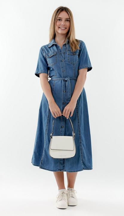 Produktbild Suri Frey SFY x Alexander Schultertasche 21 cm