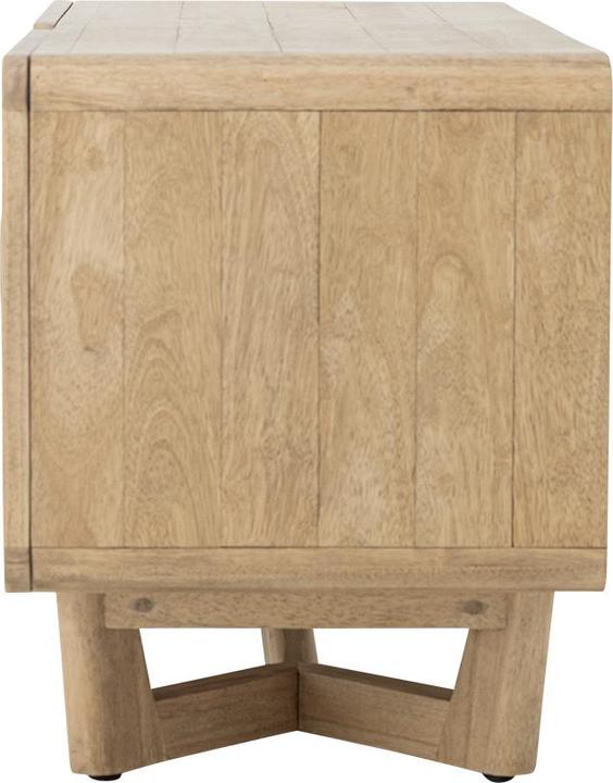 Produktbild Creative Collection Serrone (120 x 45 x 55 cm)
