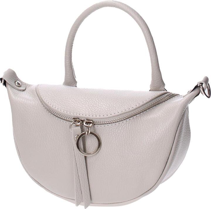 Actual product image Viola Castellani Vc220714223Fbg