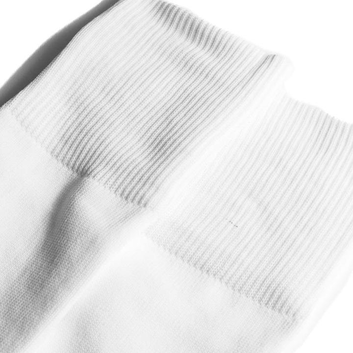 Actual product image Puma Team LIGA Socks CORE-703441 (34 - 36, 40 - 42, 31 - 33, 37 - 39, 43 - 45, 46 - 48, 27 - 30)