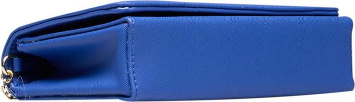 Actual product image Love Moschino Jc4268Pp0Hkl