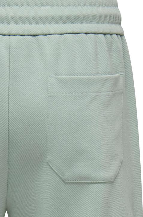 Produktbild Only & Sons Sweatshorts Newkodyl kurze Jogginghose (M)