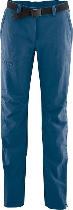 Immagine prodotto Maier Sports Pantaloni slim stretch Inara (17)