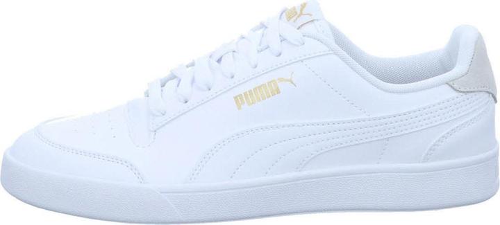 Produktbild Puma Schuffle Sneaker Herren (44.5)
