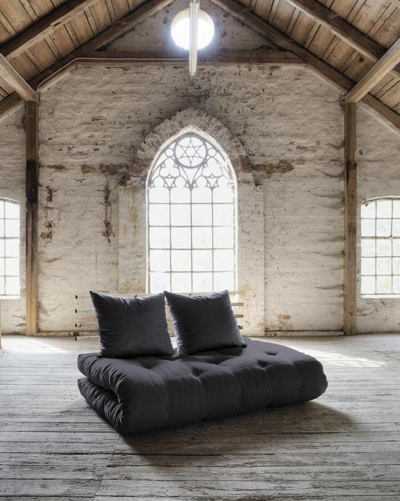Produktbild Karup Design Shin Sano (Bettsofa)